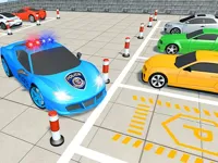 https://onlinegamesfree.xyz/game/police-super-car-parking-challenge-3d