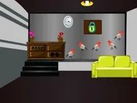 https://onlinegamesfree.xyz/game/grey-checked-room-escape