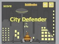 https://onlinegamesfree.xyz/game/city-defender