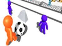 https://onlinegamesfree.xyz/game/crazy-shoot