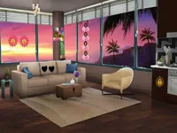 https://onlinegamesfree.xyz/game/bouquet-for-a-girl