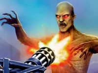 https://onlinegamesfree.xyz/game/gun-war-z-2