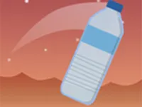 https://onlinegamesfree.xyz/game/impossible-bottle-flip