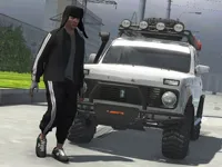 https://onlinegamesfree.xyz/game/russian-taz-driving-3