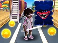 https://onlinegamesfree.xyz/game/city-runner-3d-io