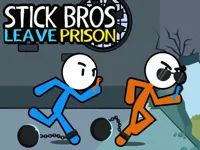 https://onlinegamesfree.xyz/game/stick-bros-leave-prison