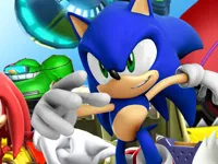 https://onlinegamesfree.xyz/game/sonic-memory