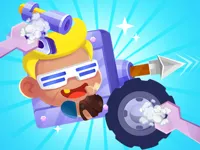 https://onlinegamesfree.xyz/game/tank-stars-battle-arena