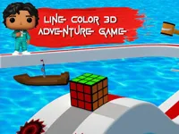 https://onlinegamesfree.xyz/game/line-color-3d-squid-game-color-adventure