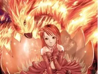 https://onlinegamesfree.xyz/game/fire-of-fenix