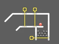 https://onlinegamesfree.xyz/game/golf-pin