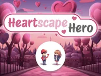 https://onlinegamesfree.xyz/game/heartscape-hero