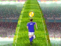 https://onlinegamesfree.xyz/game/soccer-skills-runner