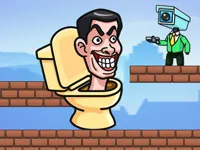 https://onlinegamesfree.xyz/game/skibidi-long-neck