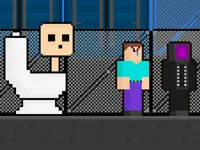 https://onlinegamesfree.xyz/game/skibidi-vs-noob-amp-amp-cameraman