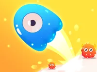 https://onlinegamesfree.xyz/game/find-the-way-home-maze-game