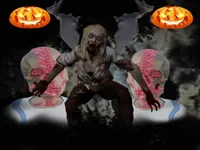 https://onlinegamesfree.xyz/game/haunted-city