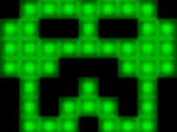 https://onlinegamesfree.xyz/game/megavaders