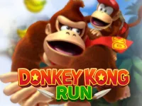 https://onlinegamesfree.xyz/game/donkey-kong-run