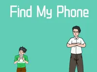 https://onlinegamesfree.xyz/game/findmyphone