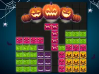 https://onlinegamesfree.xyz/game/blocks-puzzle-halloween