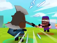 https://onlinegamesfree.xyz/game/vikings-royal-battle
