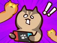 https://onlinegamesfree.xyz/game/stealth-master-sneak-cat