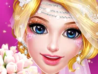 https://onlinegamesfree.xyz/game/wedding-dress-up-bride-makeover