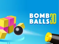 https://onlinegamesfree.xyz/game/bomb-balls-3d