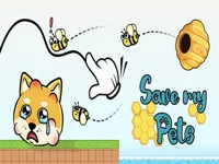 https://onlinegamesfree.xyz/game/pets-sever