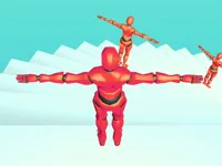 https://onlinegamesfree.xyz/game/falling-down-stairs