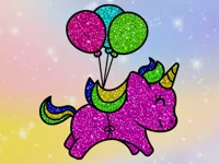 https://onlinegamesfree.xyz/game/coloring-book-glittered-unicorns