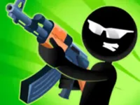 https://onlinegamesfree.xyz/game/stick-merge-battle