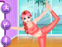 https://onlinegamesfree.xyz/game/fashion-girl-fitness-plan