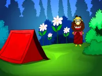 https://onlinegamesfree.xyz/game/old-man-escape