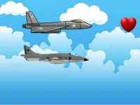 https://onlinegamesfree.xyz/game/jet-plane-race