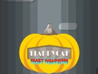 https://onlinegamesfree.xyz/game/flappycat-crazy-halloween