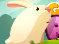 https://onlinegamesfree.xyz/game/feed-vegetables-rabbit