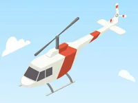 https://onlinegamesfree.xyz/game/crazing-racing-planes-memory