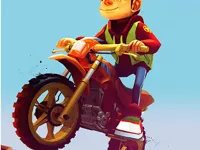 https://onlinegamesfree.xyz/game/moto-race-motor-rider-game