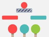 https://onlinegamesfree.xyz/game/colored-jumper