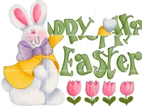 https://onlinegamesfree.xyz/game/easter-bunny-slide