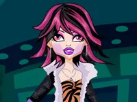 https://onlinegamesfree.xyz/game/monster-high-draculaura