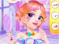 https://onlinegamesfree.xyz/game/princess-candy-makeup-game