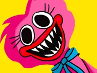 https://onlinegamesfree.xyz/game/huggy-wuggy-jigsaw