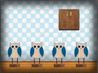https://onlinegamesfree.xyz/game/amgel-easy-room-escape-55
