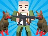 https://onlinegamesfree.xyz/game/blocky-swat-zombie-survival-1