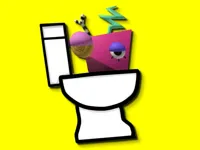 https://onlinegamesfree.xyz/game/flappy-skibidi
