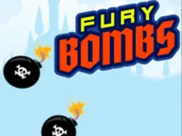 https://onlinegamesfree.xyz/game/fury-bombs