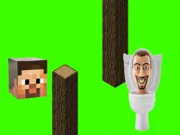 https://onlinegamesfree.xyz/game/spinning-skibidi-toilet-flappy-minecraft